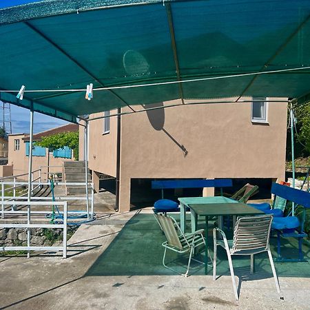 Lakeside Harmony Apartment Golubovci 외부 사진